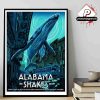 The Smashing Pumpkins Event Artwork Poster At Parco Della Musica Di Milano Italy On July 30th 2025 Home Decor Poster Canvas