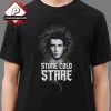Wednesday Addams Siblings Netflix Merchandise Limited Unisex T-Shirt